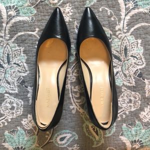 Nine West women’s pump size 8